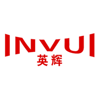 英輝/INVUI