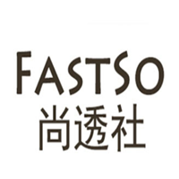 尚透社/FASTSO