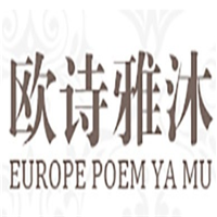 歐詩雅沐/EUROPE POEM YA MU