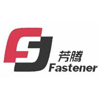 芳腾/FASTENERFT