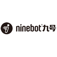 九號(hào)/Ninebot