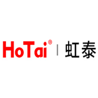 虹泰/HoTai