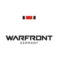 战地前线/WARFRONT