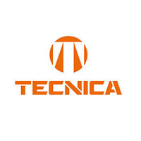 泰尼卡/tecnica