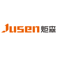 炬森/JUSEN