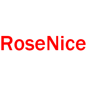 RoseNice