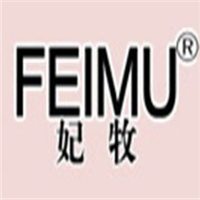 妃牧/FEIMU