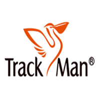 自游人/TrackMan