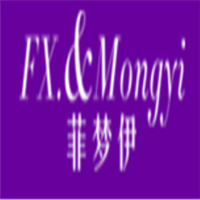 菲梦伊/FXMONGYI