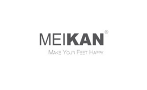 meikan