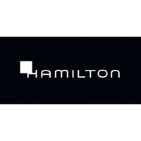 漢米爾頓/HAMILTON