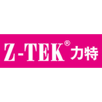 力特/Z-TEK