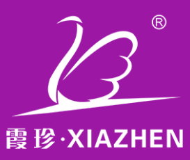 霞珍/XIAZHEN