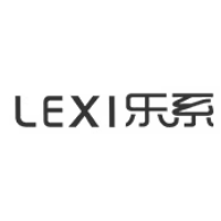 樂(lè)系/LEXI