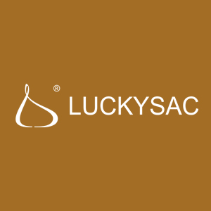 LUCKYSAC