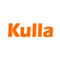 KULLA