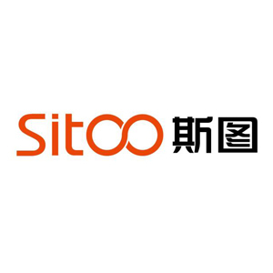 斯圖/sitoo