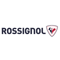 金雞/Rossignol