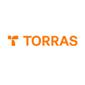 圖拉斯/TORRAS