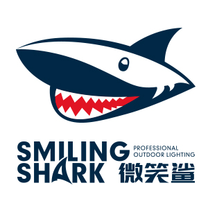 微笑鲨/SMILING SHARK