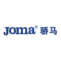 JOMA