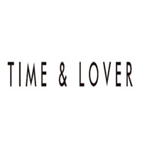 时光情人/TIME LOVER