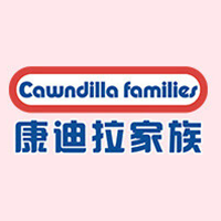 康迪拉家族/Cawndilla Families