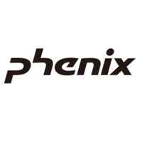 菲尼克斯/Phenix