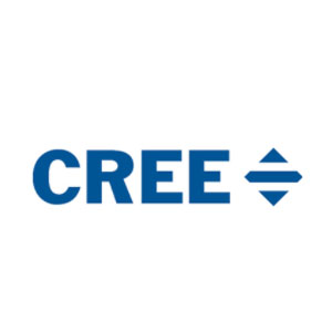 科锐/CREE