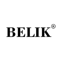 BELIK