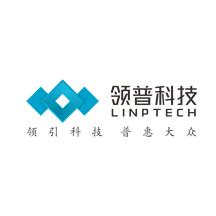 領普科技/Linptech