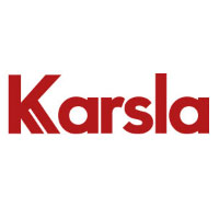 Karsla