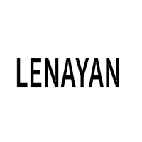 LENAYAN