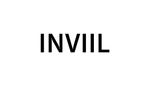 INVIIL