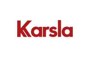 Karsla