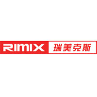 rimix