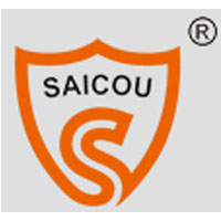 saicou