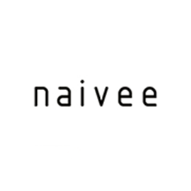 納薇/NAIVEE