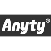 艾尼提/Anyty