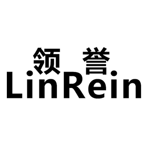 領(lǐng)譽(yù)/LINREIN