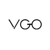 VGO