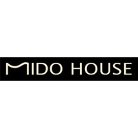 銘都/MIDOHOUSE