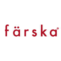 farska