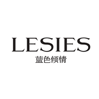 蓝色倾情/LESIES