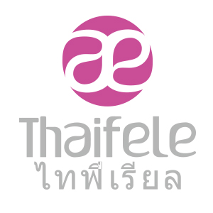 Thaifele家紡