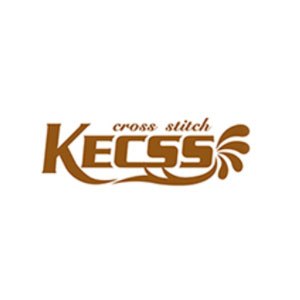 KECSS