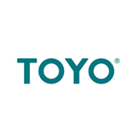 TOYO