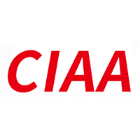 CIAA