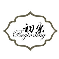 初朵/Beginning