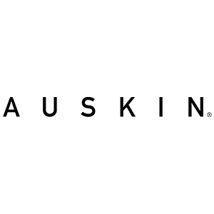 AUSKIN